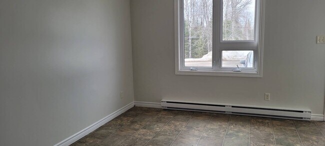 Photo - 4-124 Chem. Notre Dame de Lourdes Unité 4