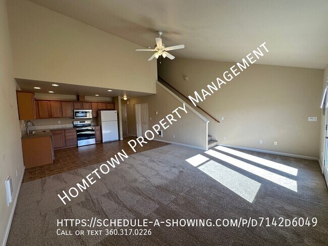 Photo - 203 Mashell Ave S
