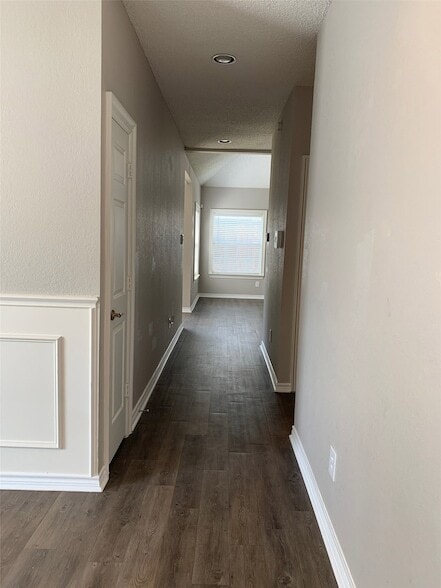 Photo - 4308 N Capistrano Dr