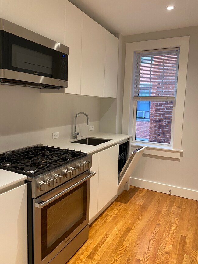 Photo - 18 Forest St Unidad 43