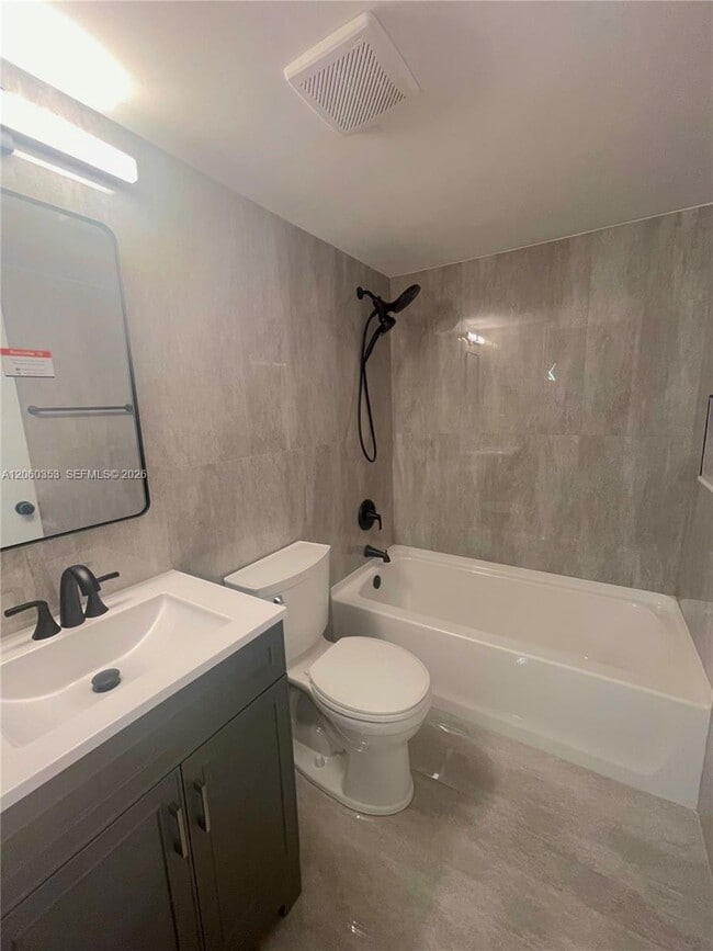Photo - 2151 NW 77th Way Unit 102