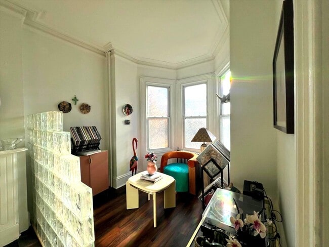 Photo - 118 Clinton Ave