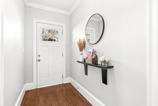 Photo - 32 Watts St Unidad 1