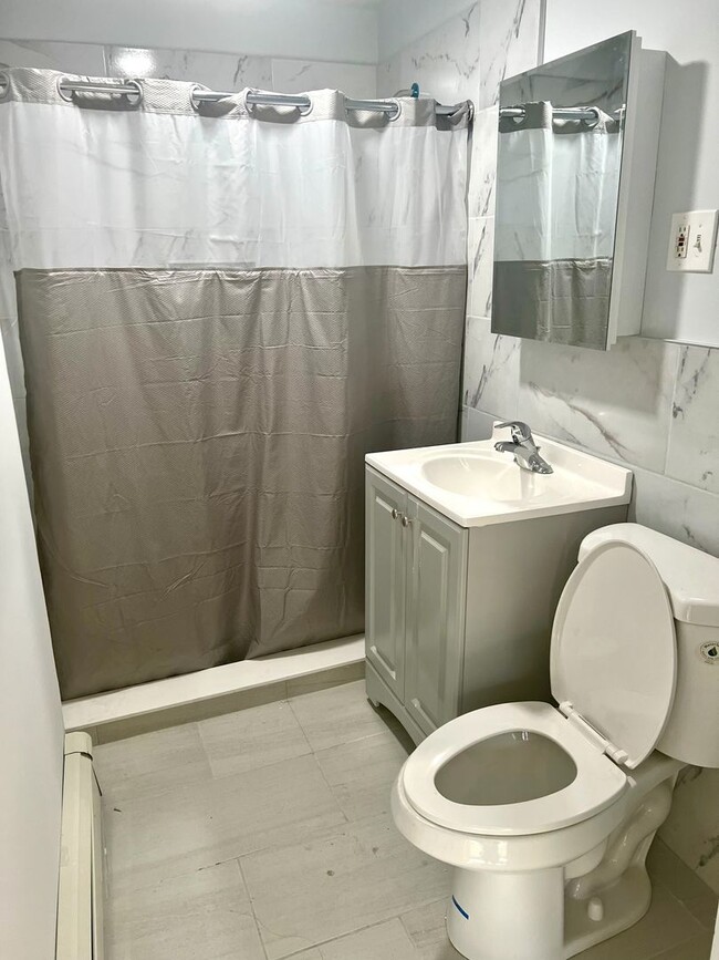 Photo - 705 22nd St Unit 705 22nd St