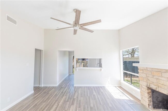 Photo - 10309 Burmaster Ln