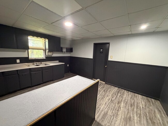 Photo - 1108 Wabash-