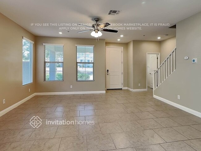 Photo - 1735 N 209th Ave