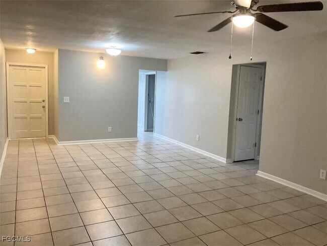 Photo - 1511 SE 24th Ave