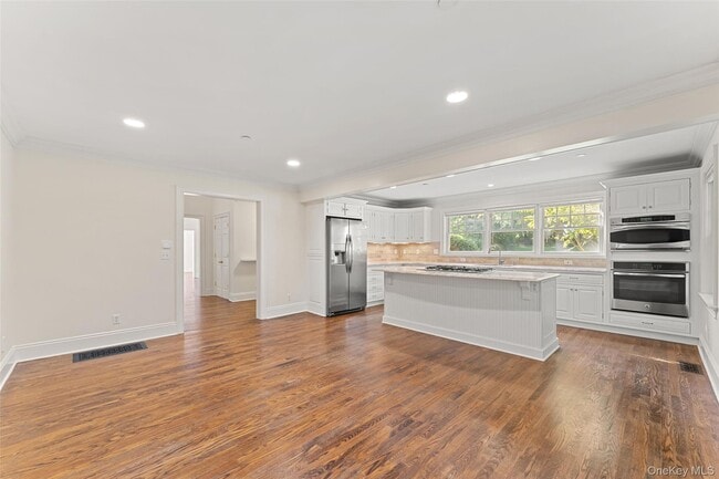 Photo - 53 Highfield Rd