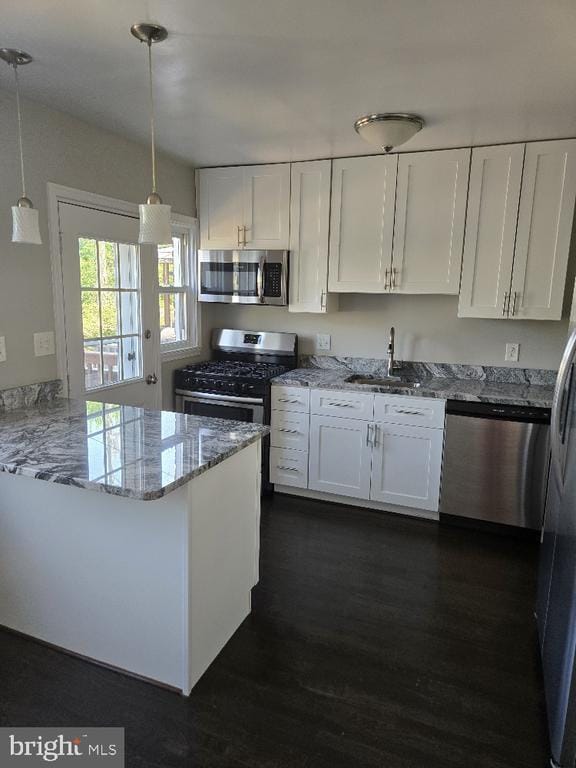 Photo - 8120 Kavanagh Rd