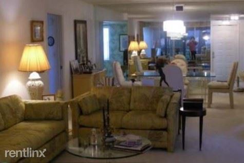 3 br, 2.5 bath Condo - 3970 Oaks Clubhouse... - 3 br, 2.5 bath Condo - 3970 Oaks Clubhouse... Unidad Apt 302