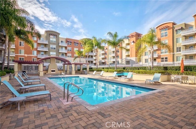 Photo - 12688 Chapman Ave Unidad 3407