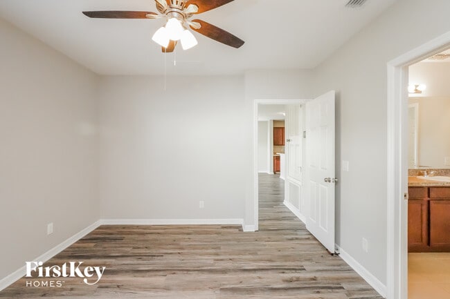 Photo - 644 Black Eagle Dr