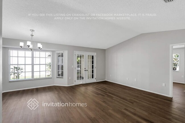 Photo - 7607 Gulf Ct