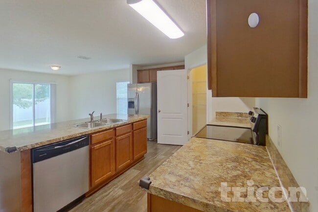 Photo - 3323 Canyon Falls Dr