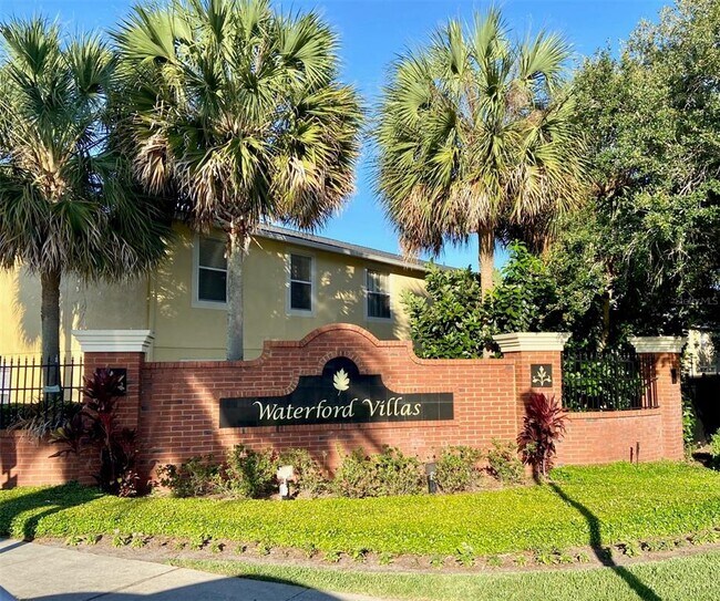 Photo - 12973 Lexington Summit St