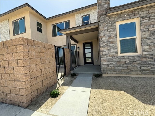 Photo - 35929 Randall Ln