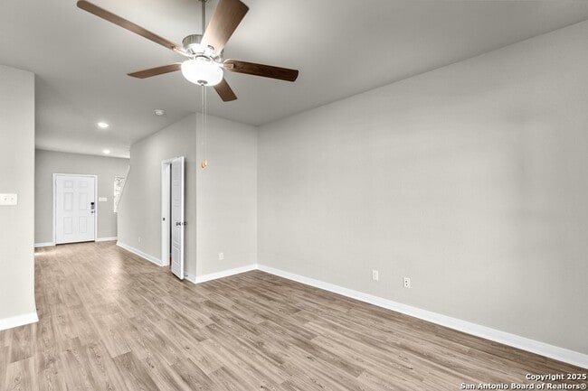4278 Winston Wy