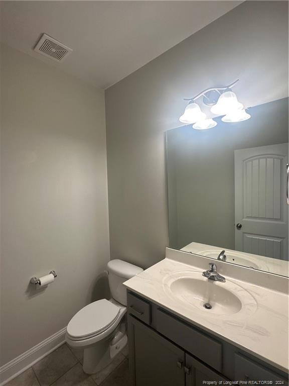 Photo - 5109 Maddie Crk Ln