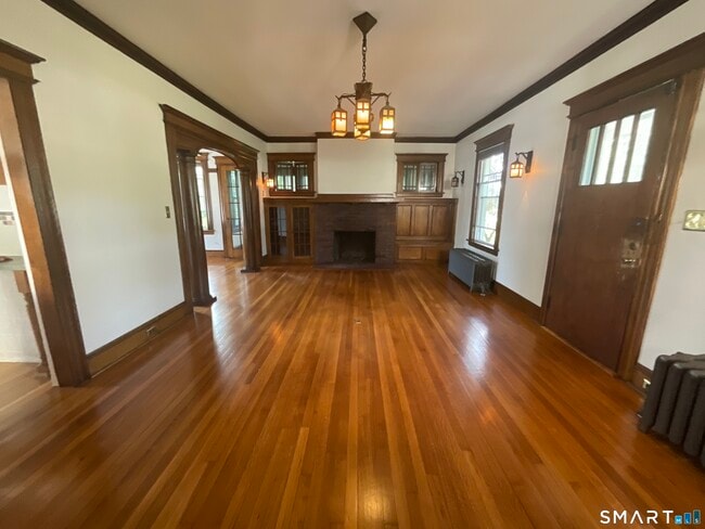 Photo - 1127 W Broad St