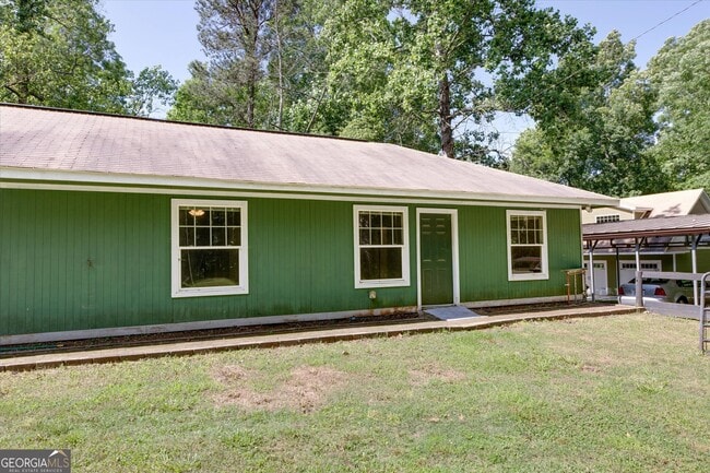 Building Photo - 265 Shady Marsh Trail Unit B