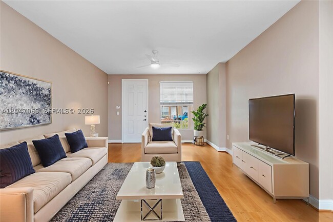 Photo - 365 Olssen Ave Unit -