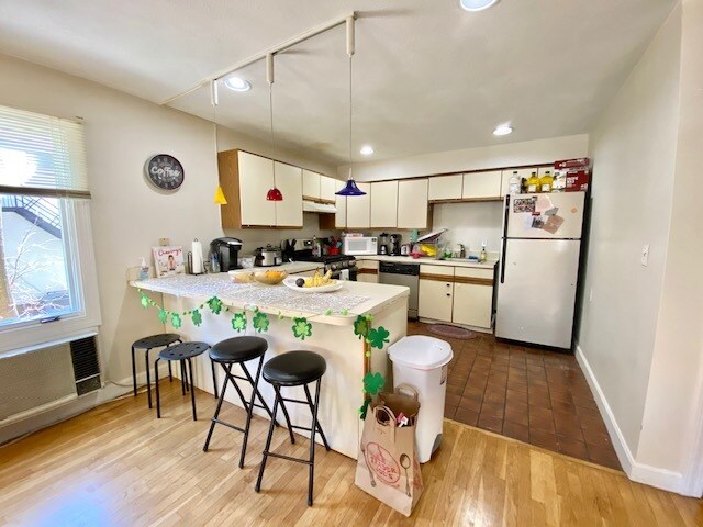 Photo - 7 Cummings Rd Condo Unit 2