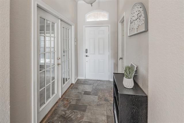 Photo - 620 Jamie Ln