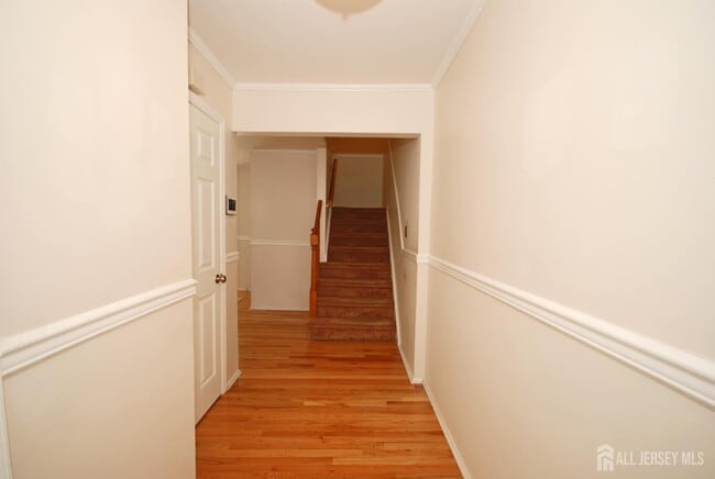 Photo - 7 Gardenia Ct