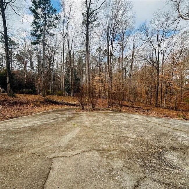 Photo - 3775 Belle Glade Trail SW