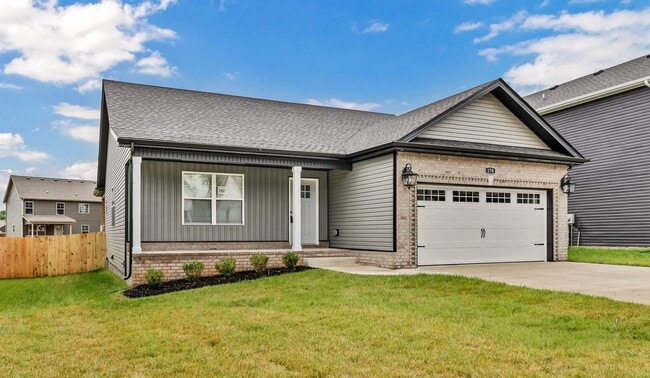 Photo - 178 Brenda Dr