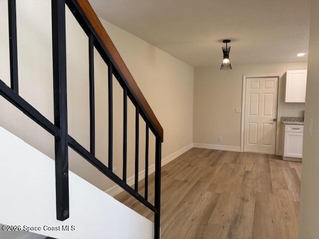 Photo - 508 Jackson Ave