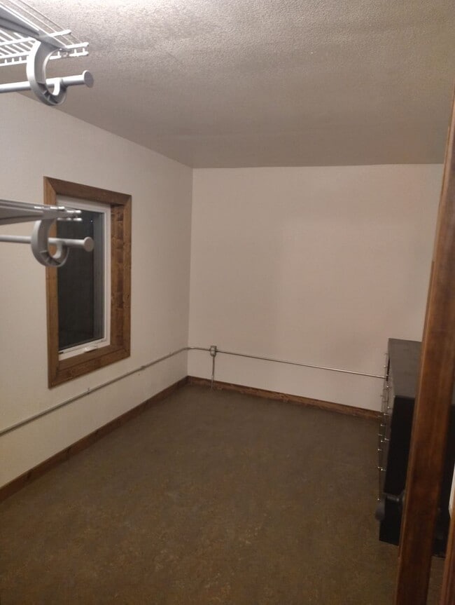 Photo - 507 6th Ave Unit #102