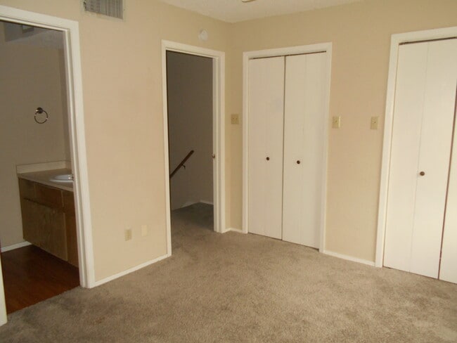Photo - 1226 Baylor Ave