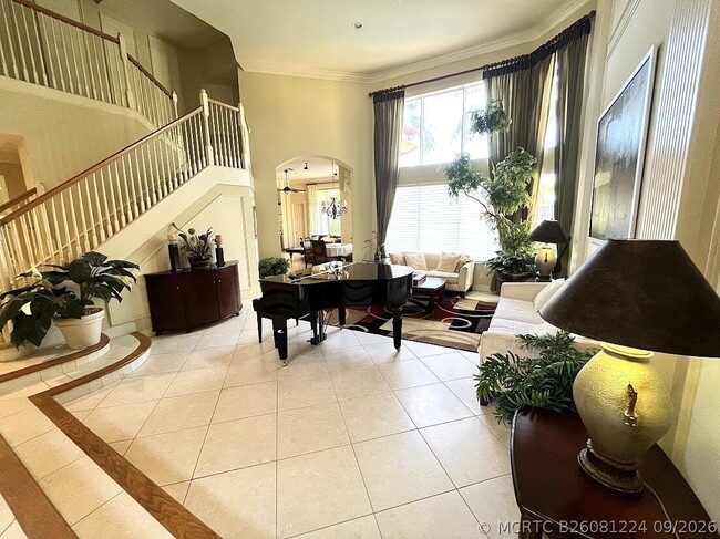 10997 Canary Island Ct