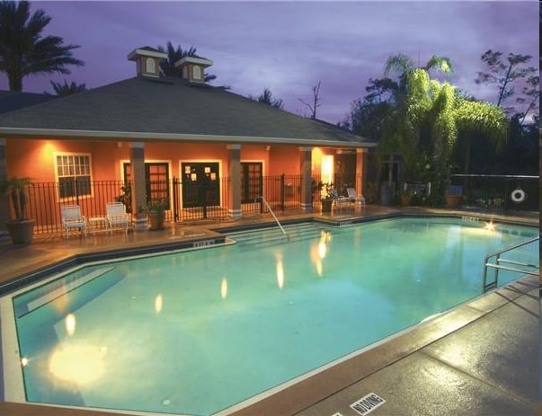 Photo - Mercury 3100