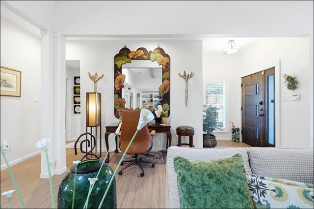 Photo - 5718 Over Downs Cir