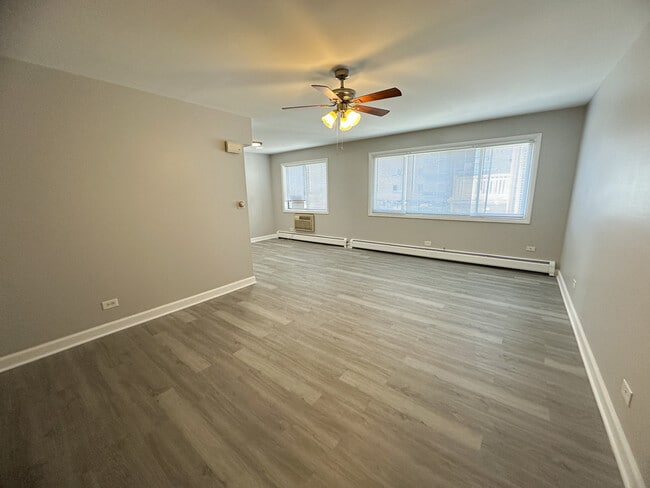 Photo - 7444 Washington St Unit 5