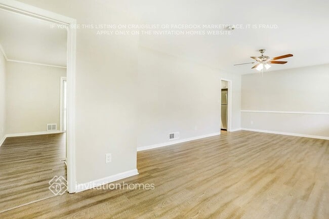 Photo - 5595 Morning Creek Cir