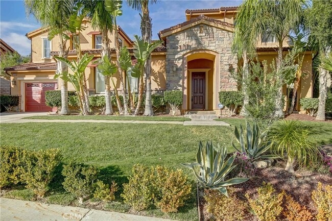 15180 Willow Wood Ln