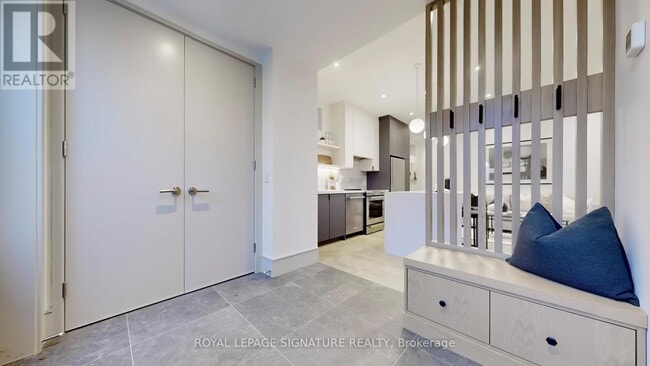 Photo - 82 Gough Ave