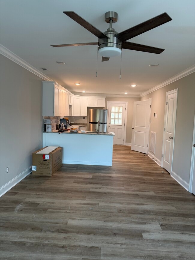 Photo - 25 Rawlings Ln