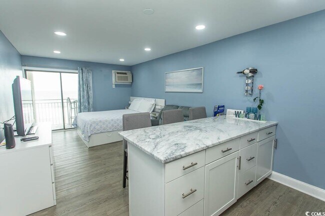 Photo - 1207 S Ocean Blvd