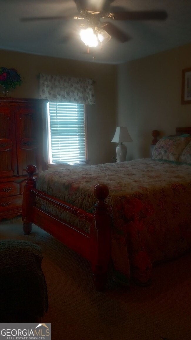 Photo - 1601 Dillwood Ct