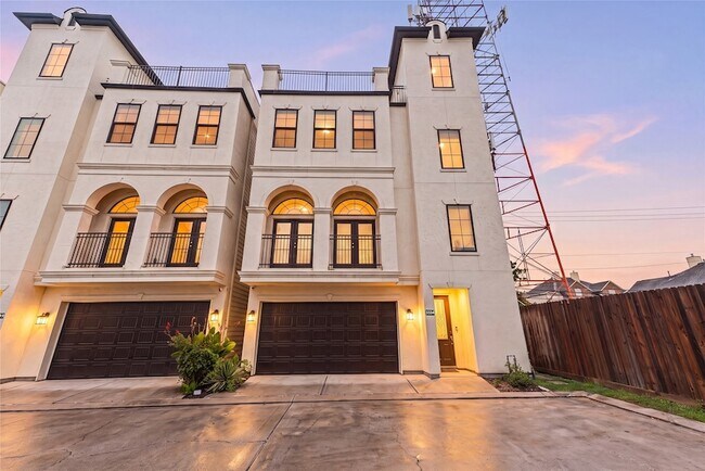 3334 Beverly Frst Dr