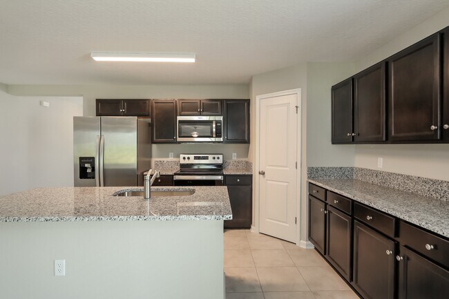 Photo - 9146 Open Fld Rd