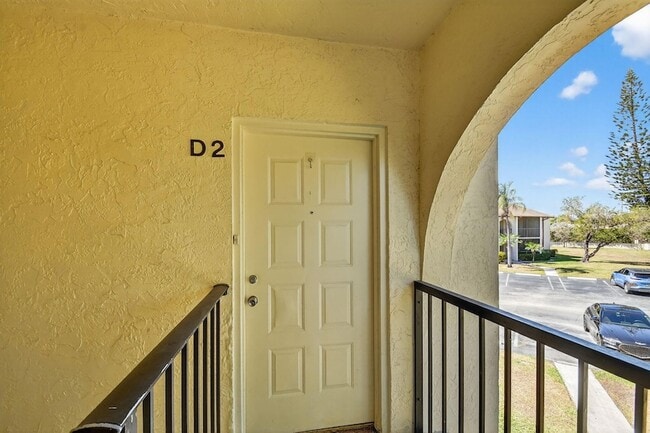 Photo - 4723 Sable Pine Cir Unit D2