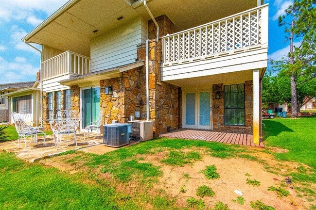 Photo - 613 Doe Trail