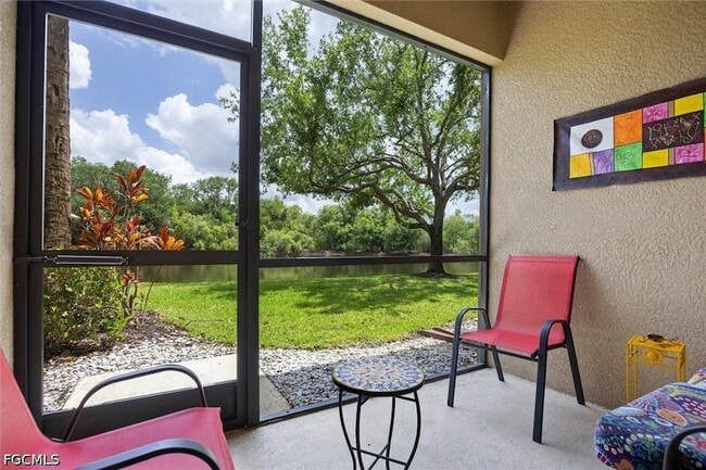 Photo - 3210 Cottonwood Bend