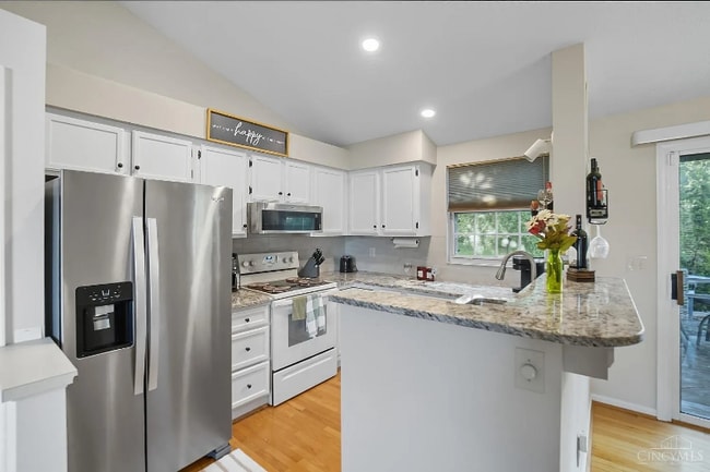 Photo - 5397 Leatherwood Dr